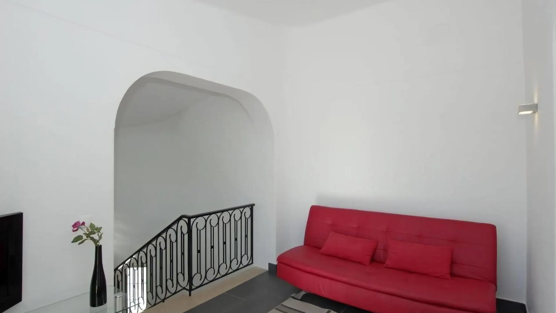 Villa Unica 10 0*, Carvoeiro (Lagoa)