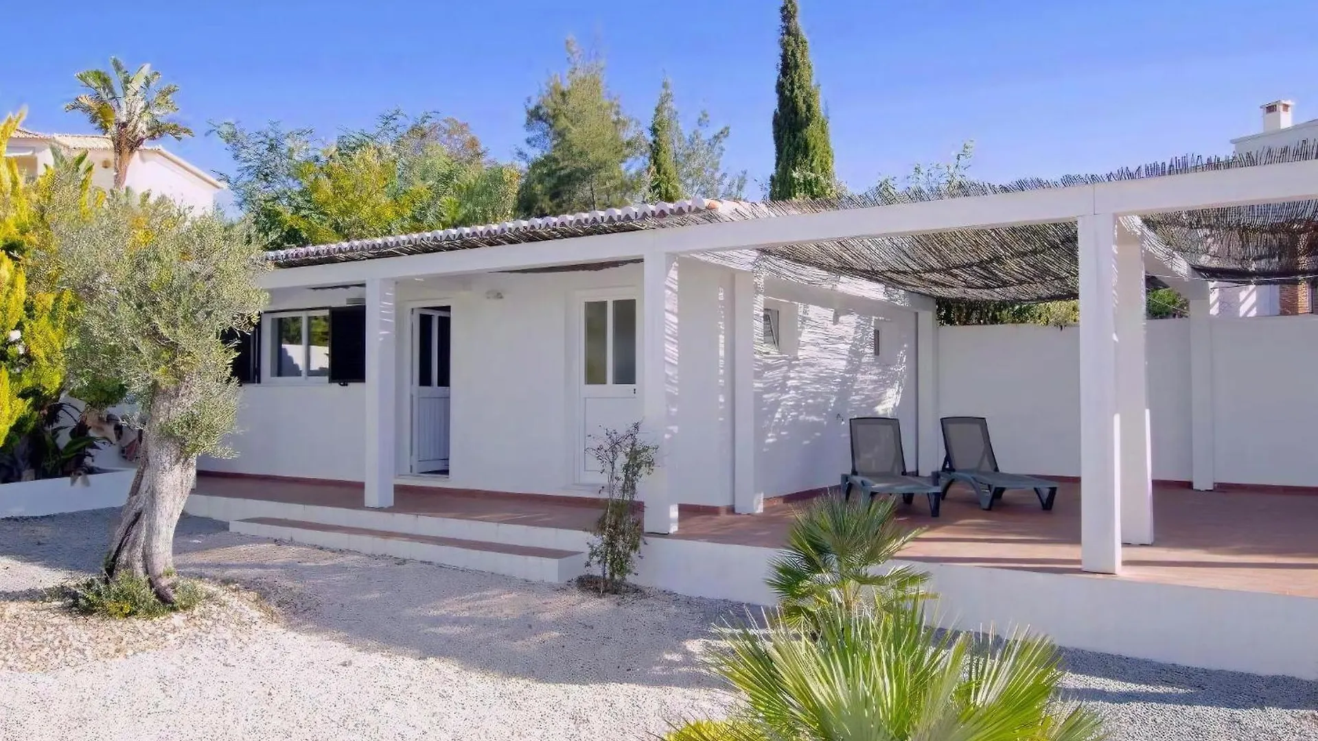 Villa Unica 10 0*, Carvoeiro (Lagoa)