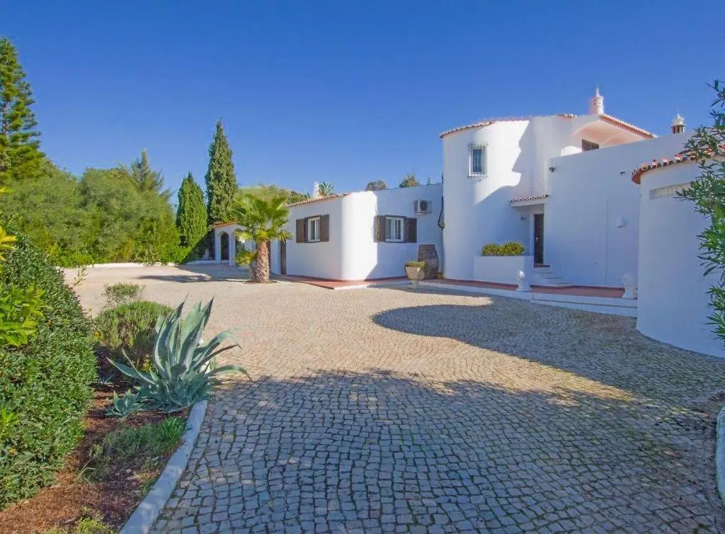Villa Unica 10