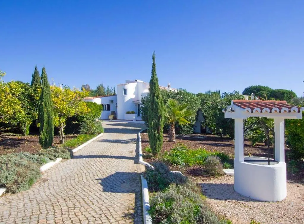 Villa Unica 10