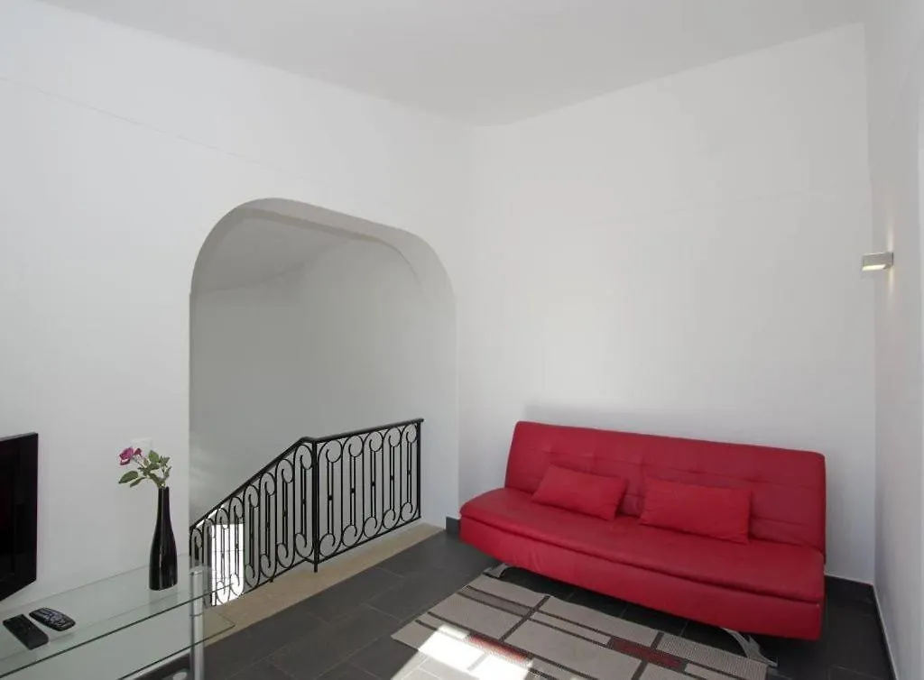 Villa Unica 10