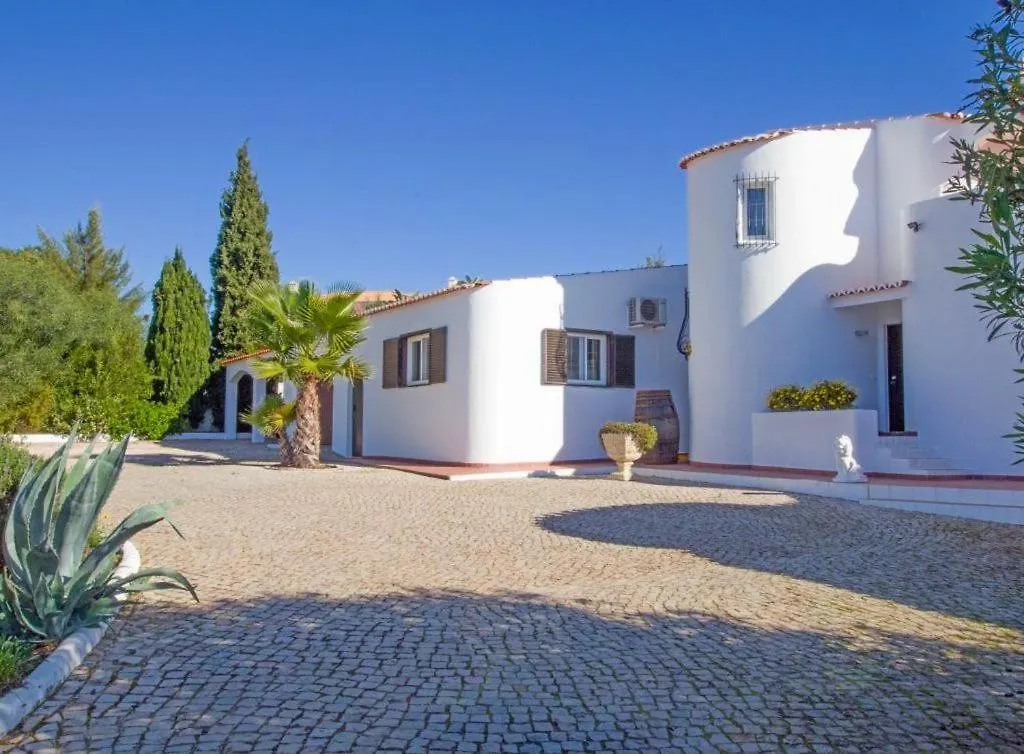 Villa Unica 10