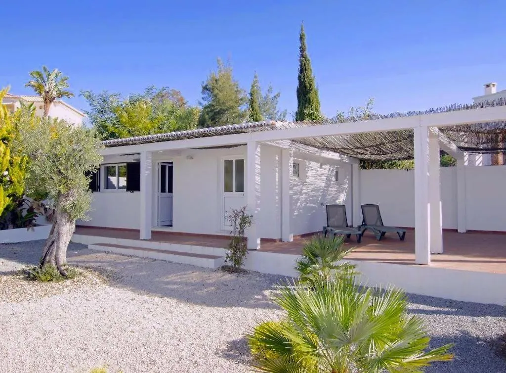 Villa Unica 10 0*, Carvoeiro (Lagoa)