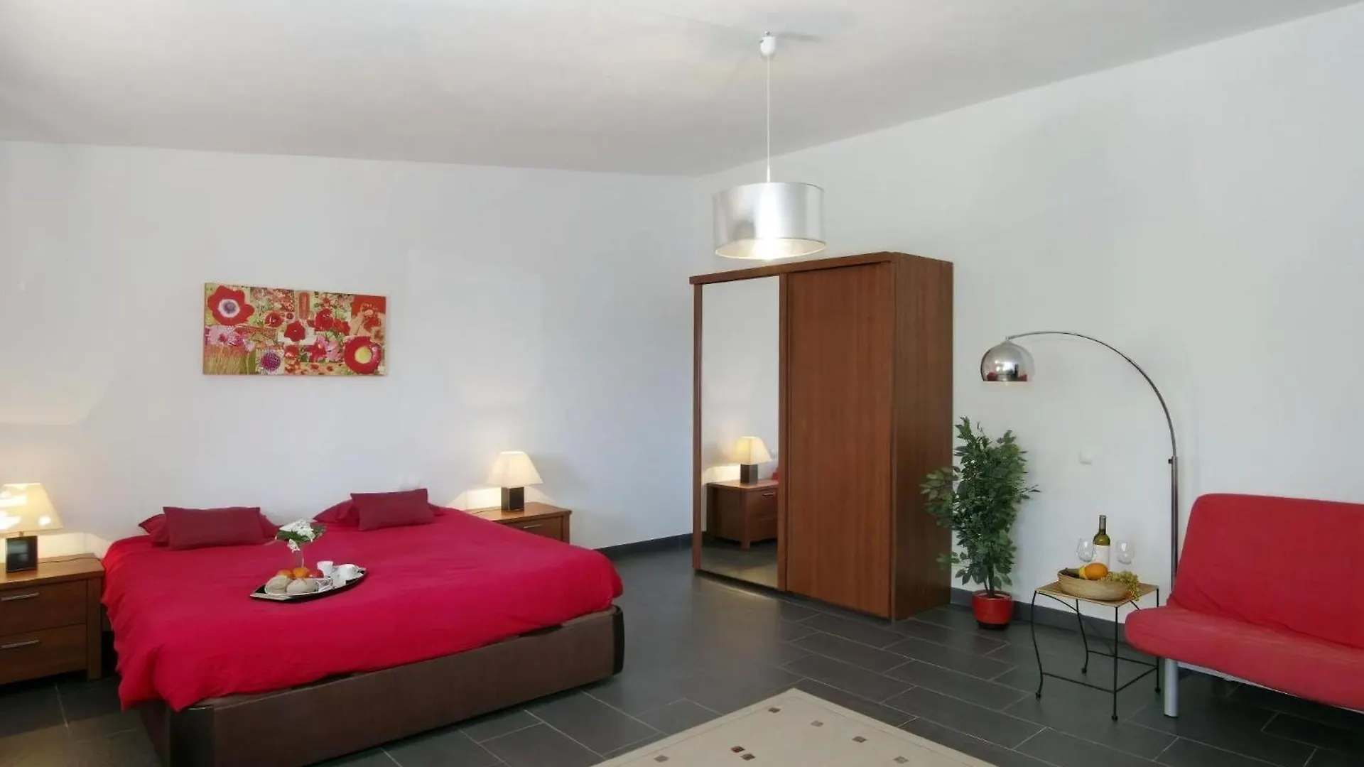 Villa Unica 10 0*, Carvoeiro (Lagoa)