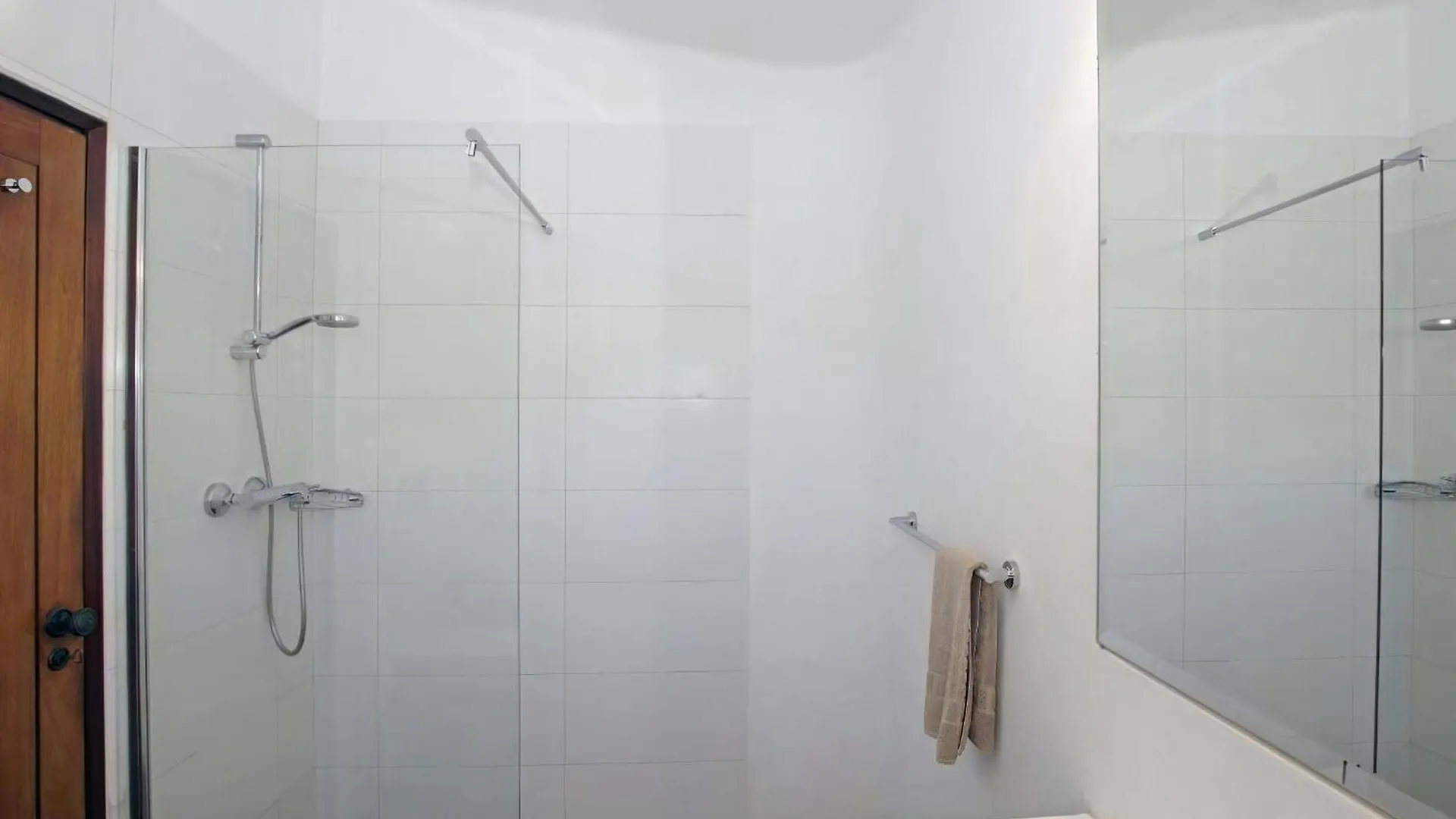 Villa Unica 10 0*, Carvoeiro (Lagoa)
