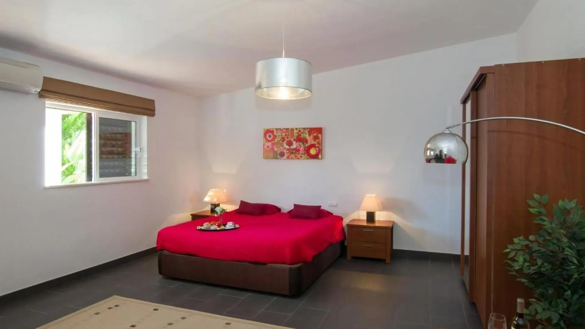 Villa Unica 10
